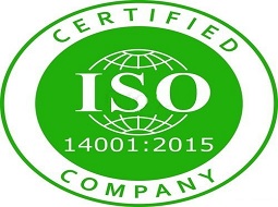 certification-service-logo