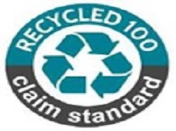 quality-management-systems-logo