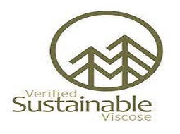 quality-management-systems-logo