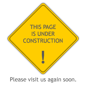 Page Under Constructions